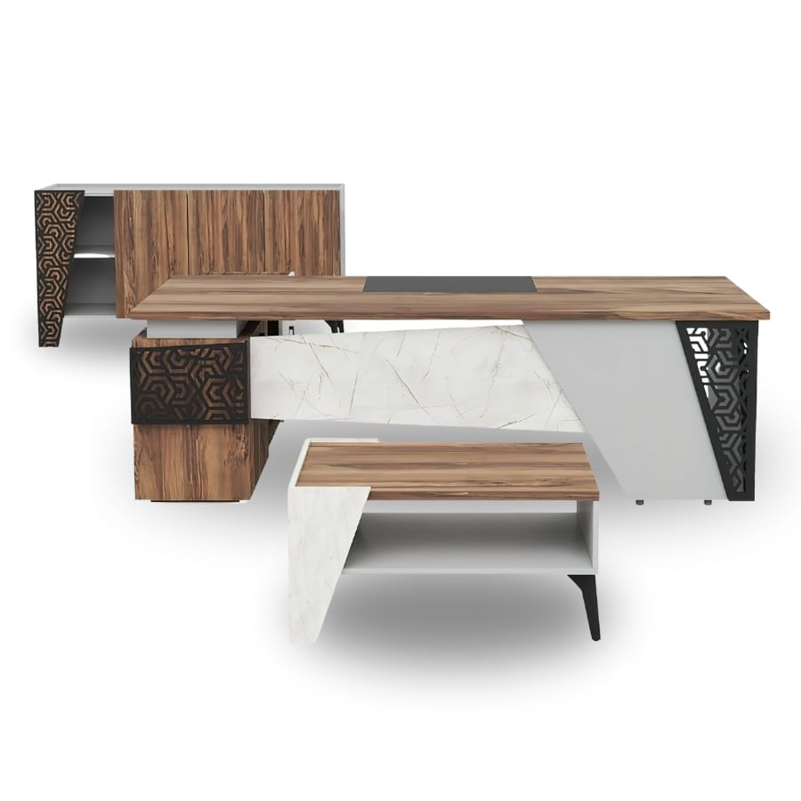 petra yönetici takımı 1