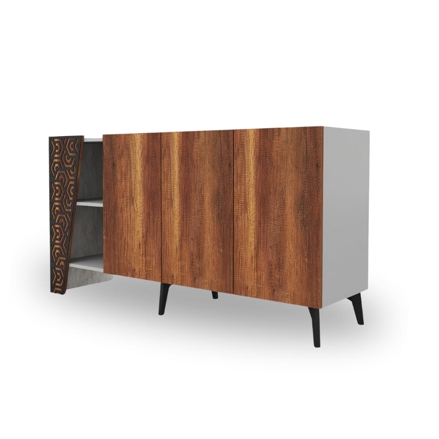 petra yönetici takımı 10