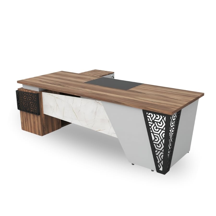 petra yönetici takımı 2