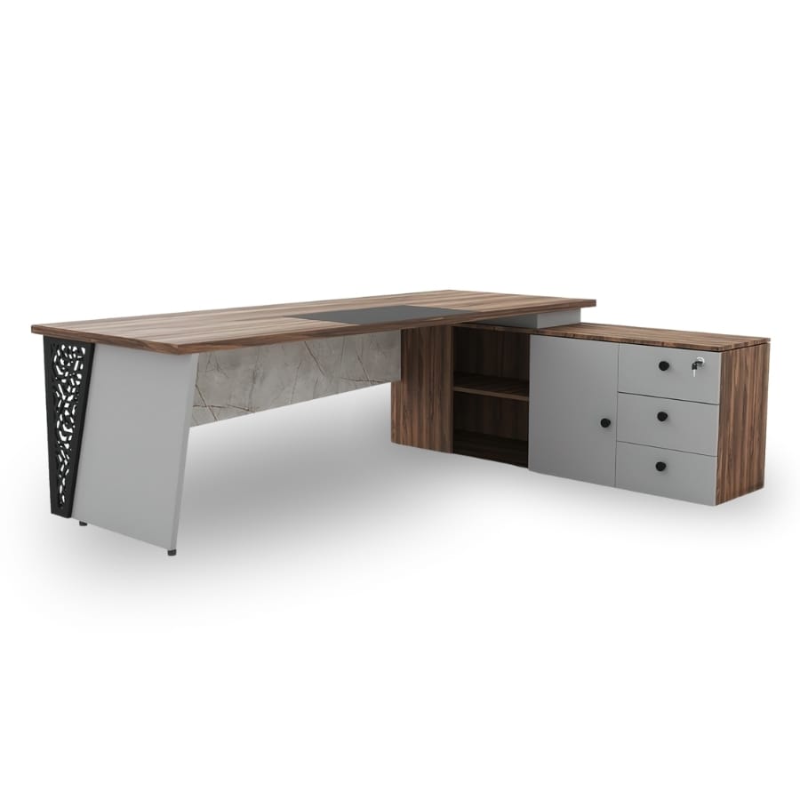 petra yönetici takımı 3