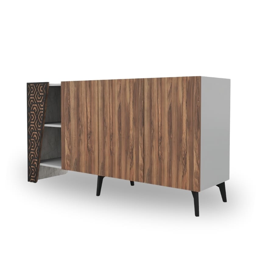 petra yönetici takımı 5