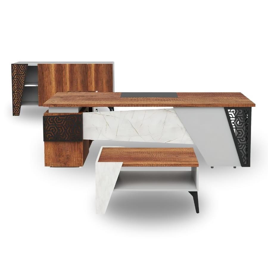 petra yönetici takımı 6