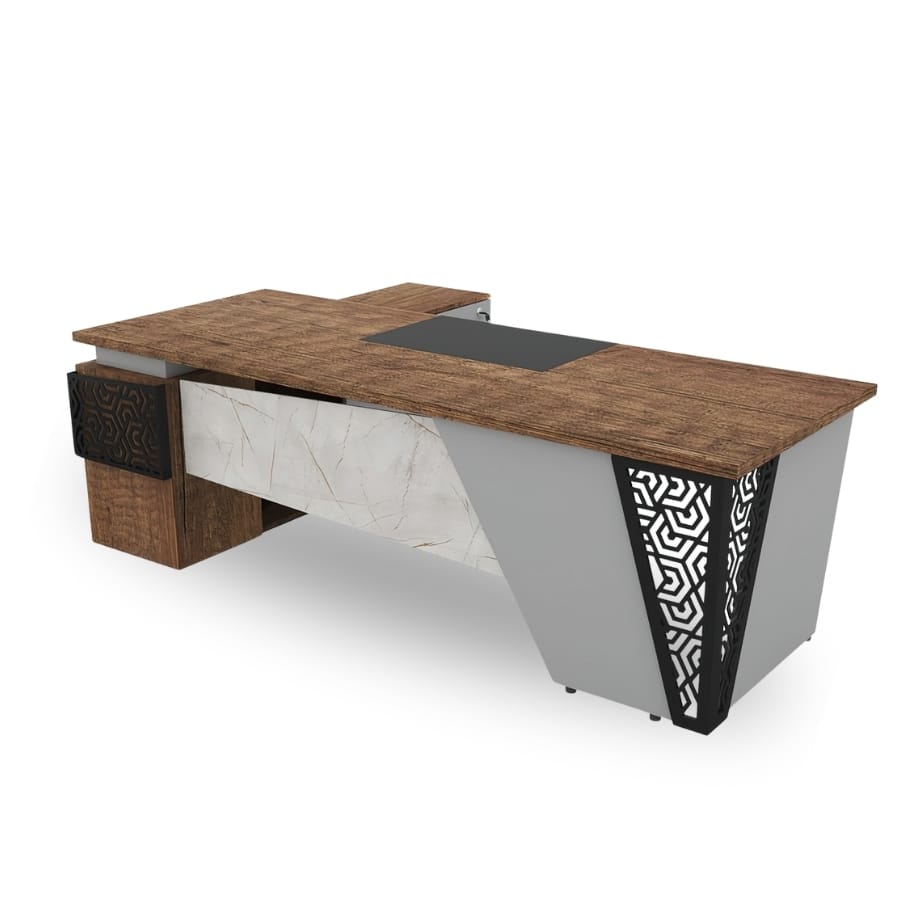 petra yönetici takımı 7