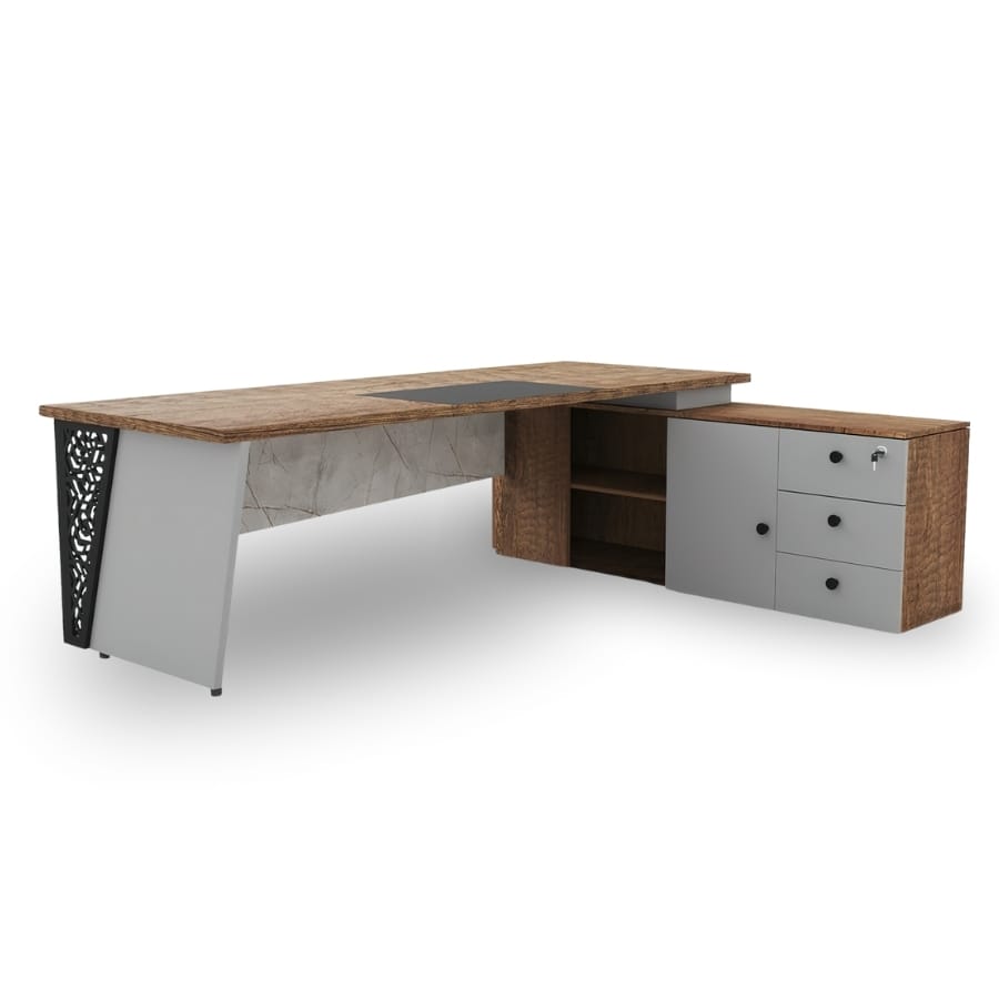 petra yönetici takımı 8