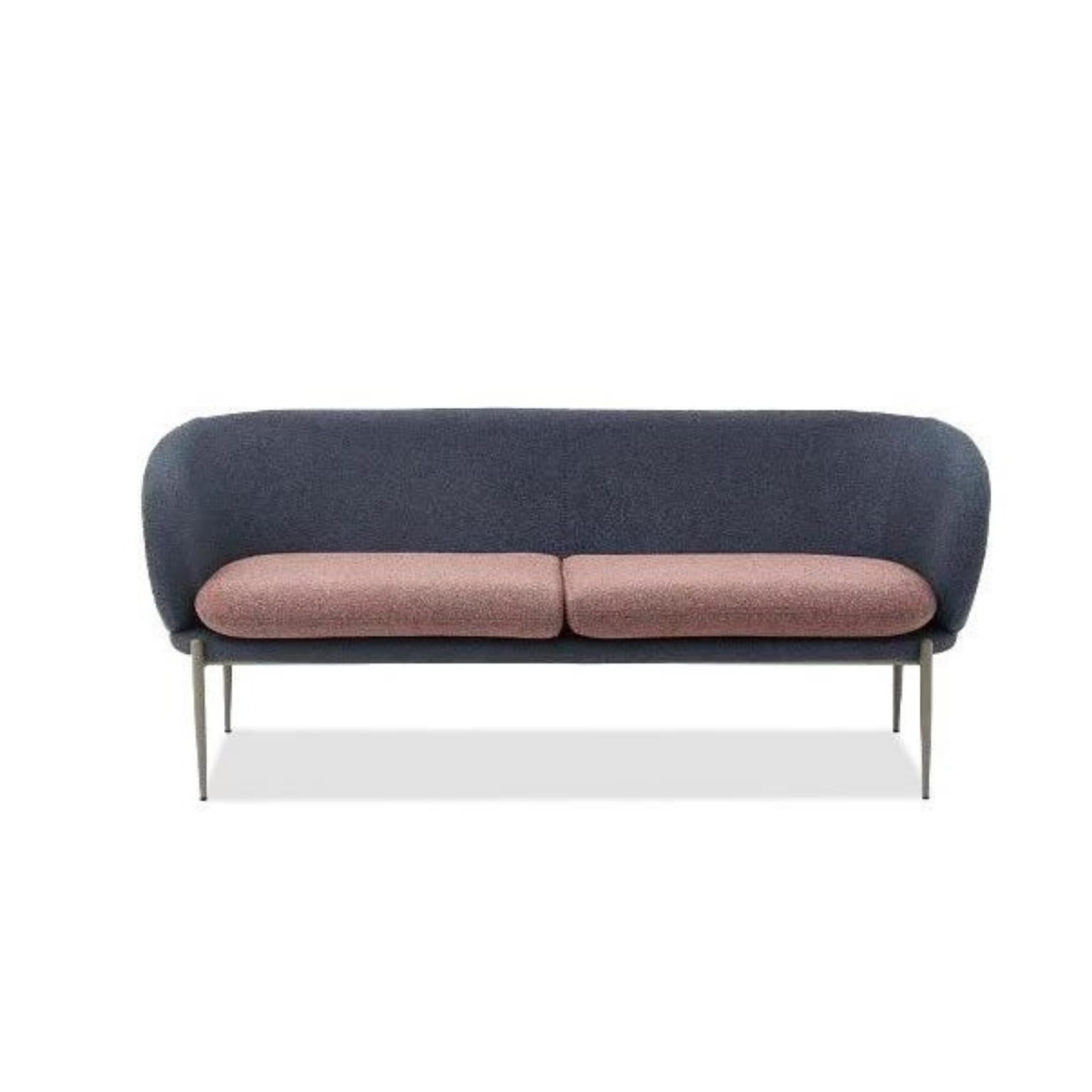 petra koltuk grubu 4