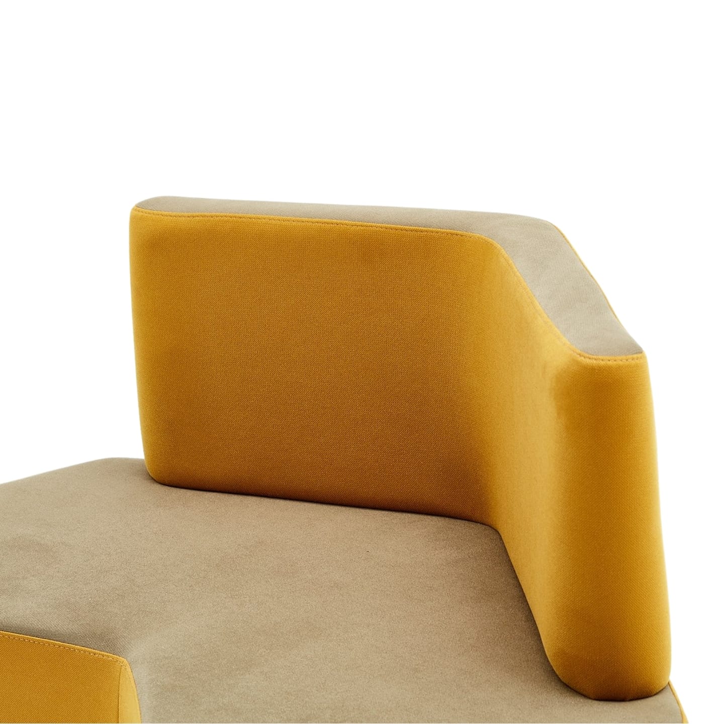 piu bekleme koltuğu 4