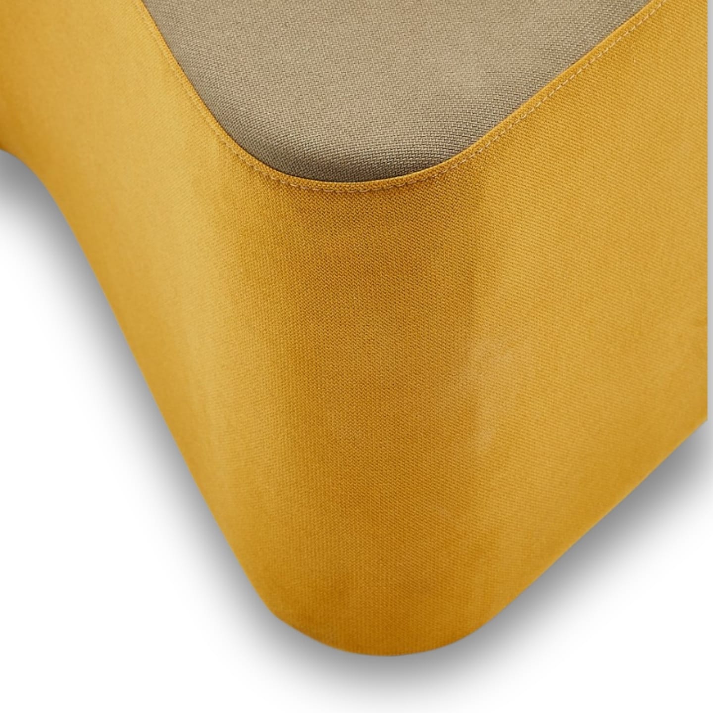 piu bekleme koltuğu 8