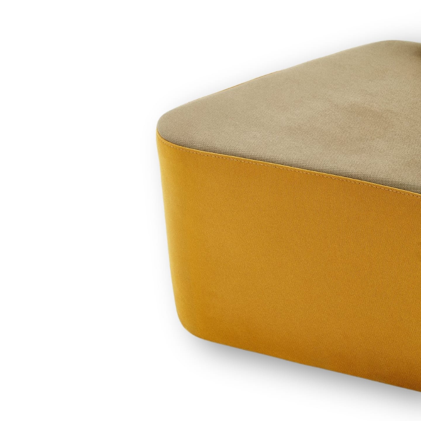 piu bekleme koltuğu 9