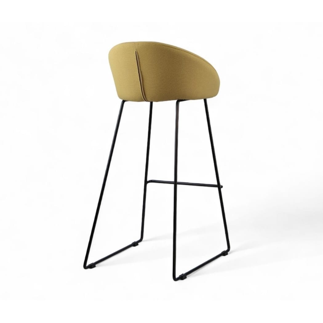 plomar bar sandalyesi 02