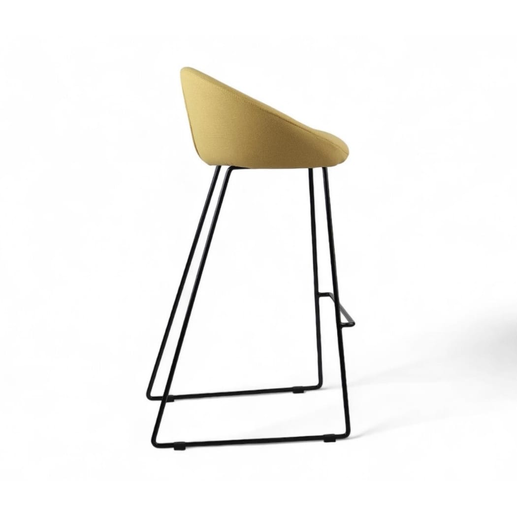 plomar bar sandalyesi 03