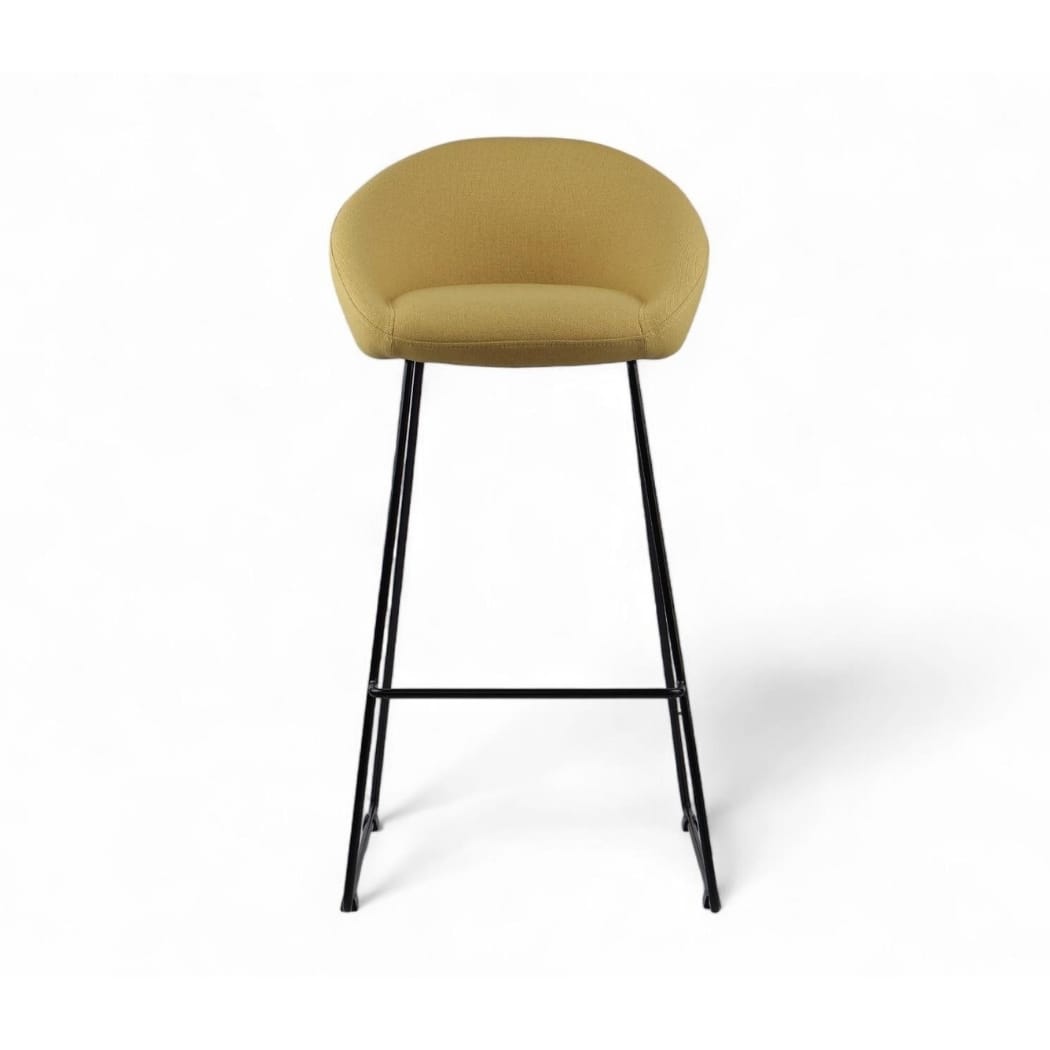 plomar bar sandalyesi 04