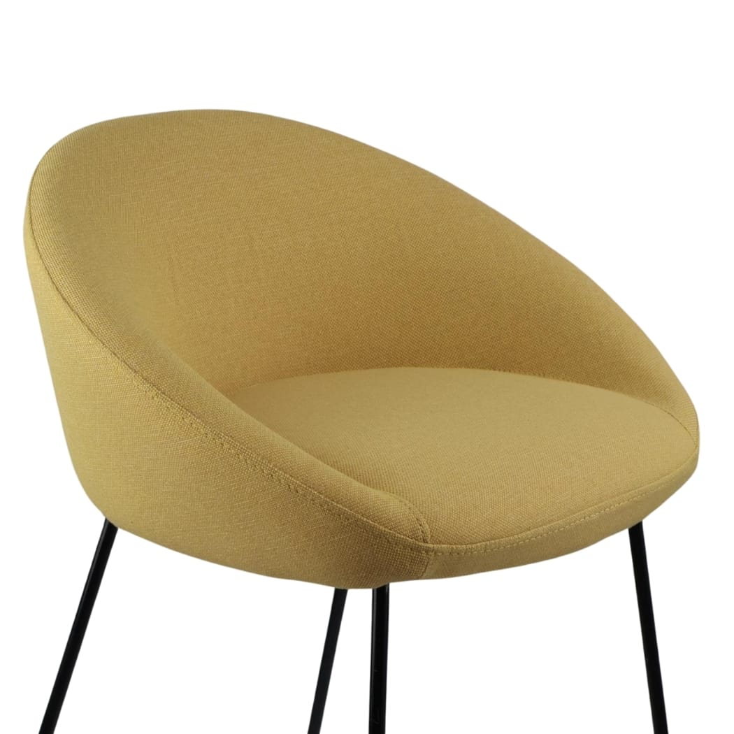 plomar bar sandalyesi 05