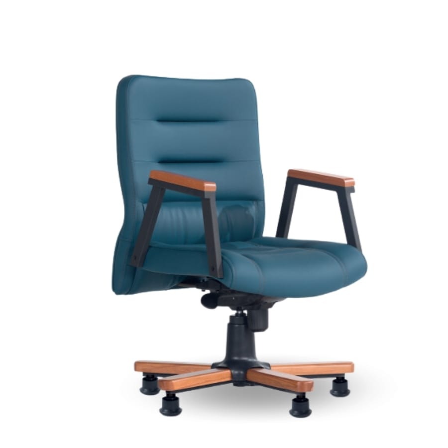 polite misafir koltuğu 1