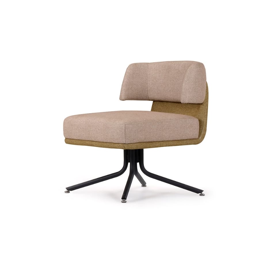 polo bekleme koltuğu 2