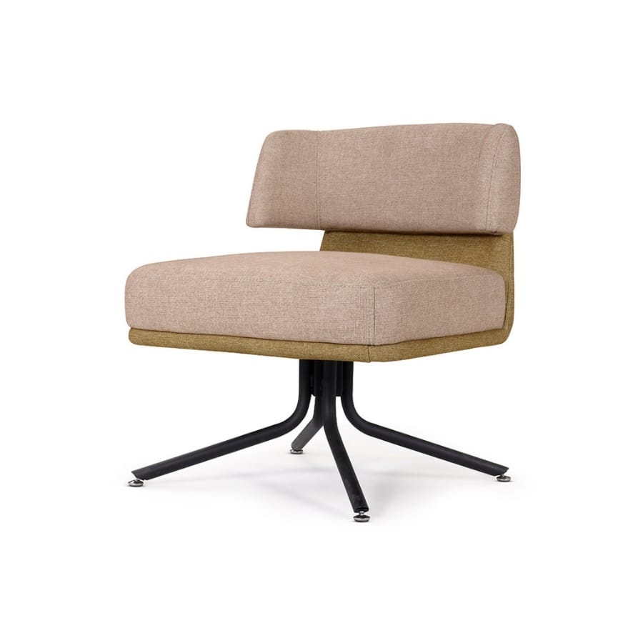 polo bekleme koltuğu 4