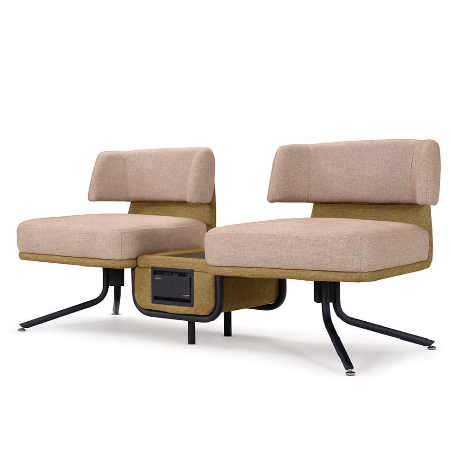 polo bekleme koltuğu 5