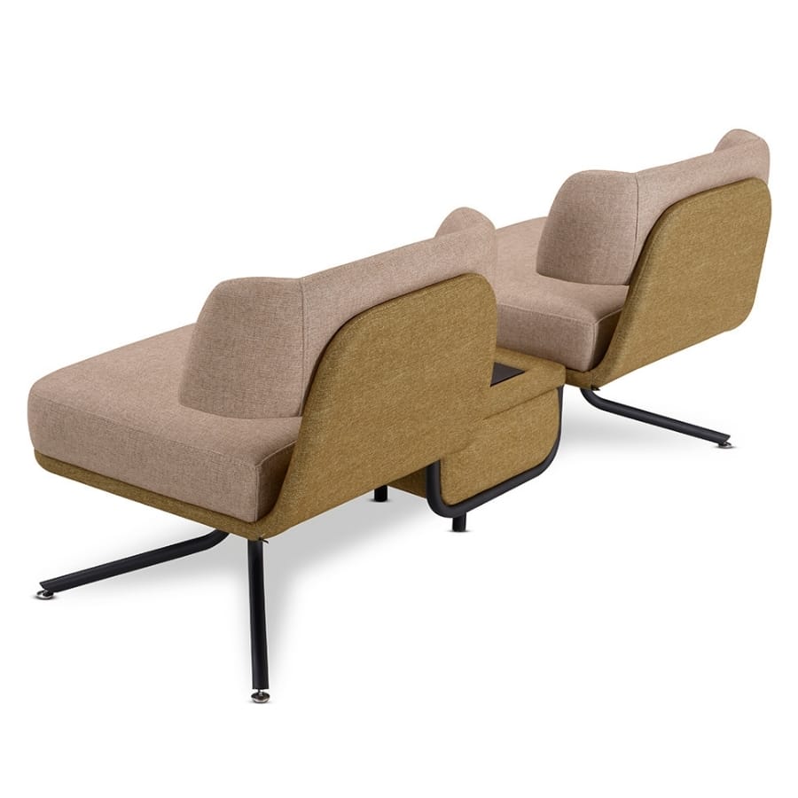 polo bekleme koltuğu 6