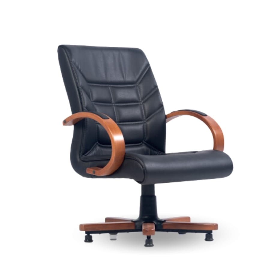 porche misafir koltuğu 1