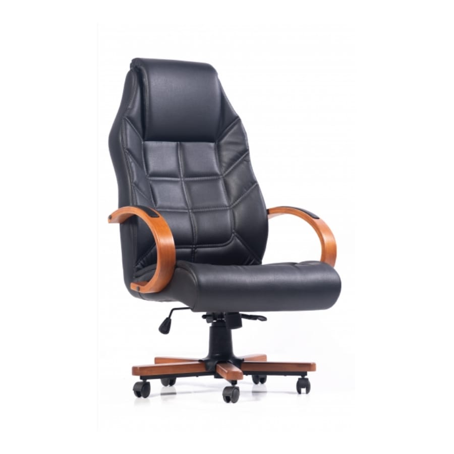 porsche yönetici koltuğu 1