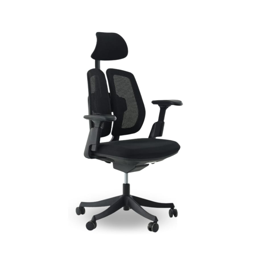 porto yönetici koltuğu 1