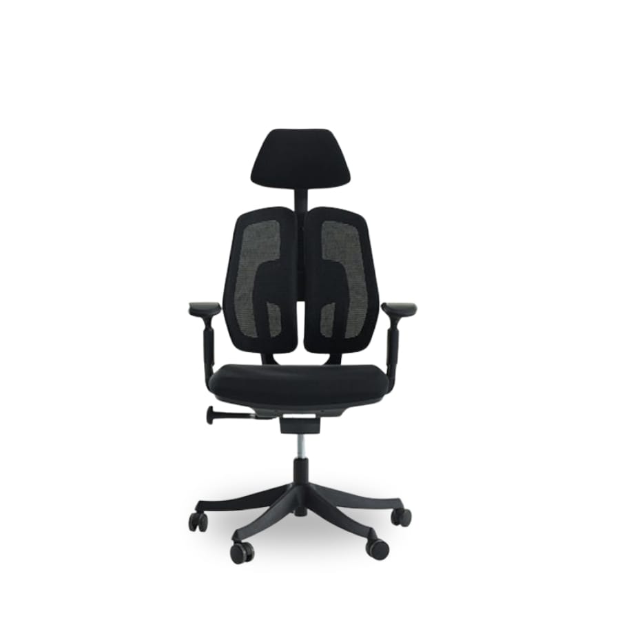 porto yönetici koltuğu 3