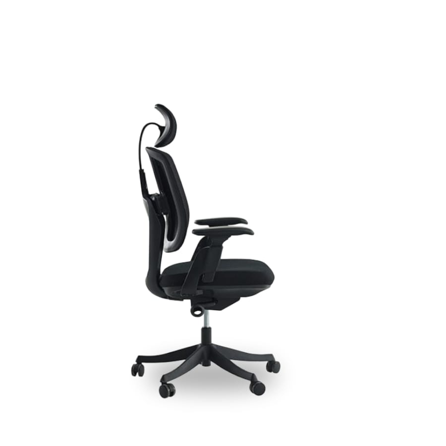 porto yönetici koltuğu 4