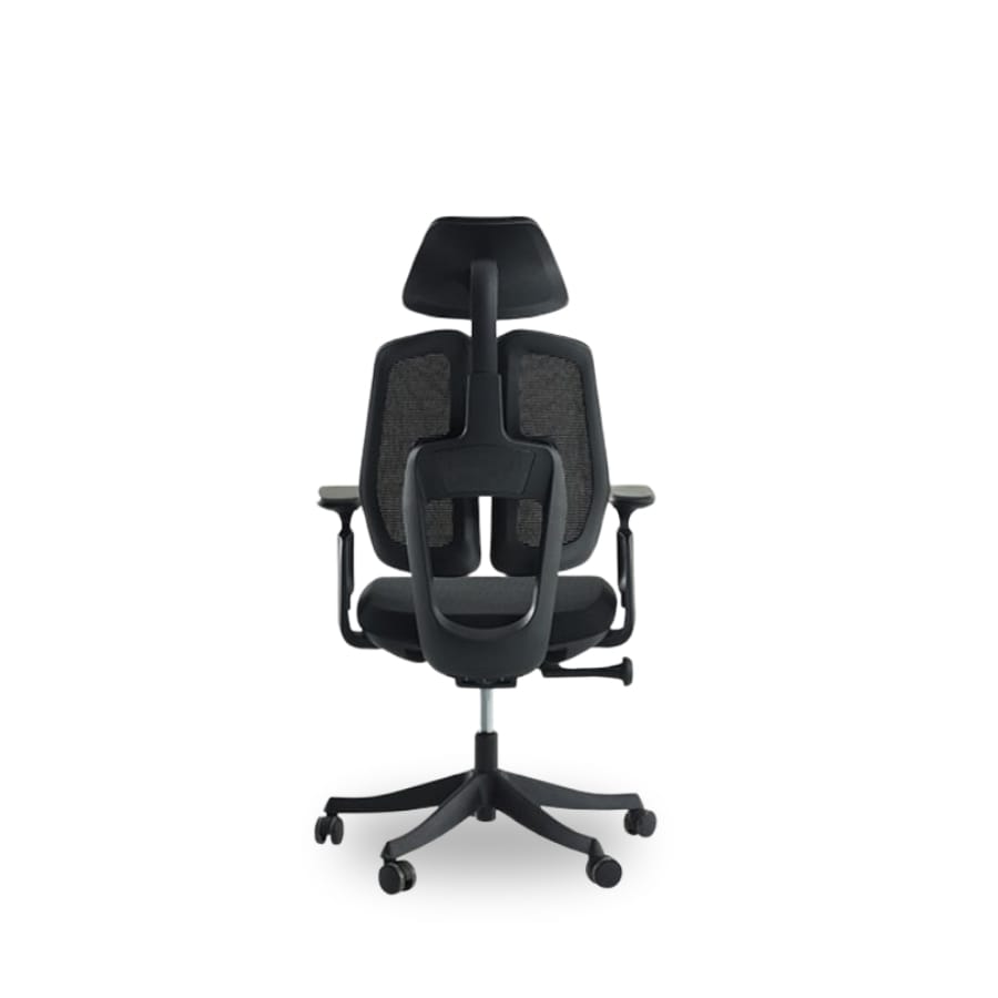 porto yönetici koltuğu 6