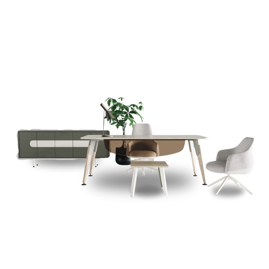 pound yönetici takımı 01