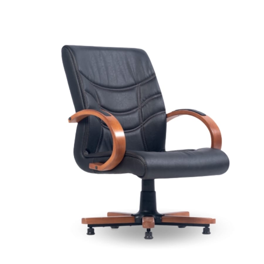 prime misafir koltuğu 1