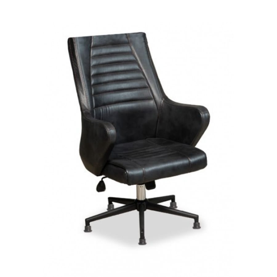 prince misafir koltuğu 1