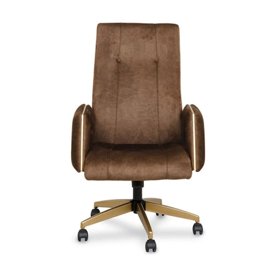 prizma şef koltuğu 02