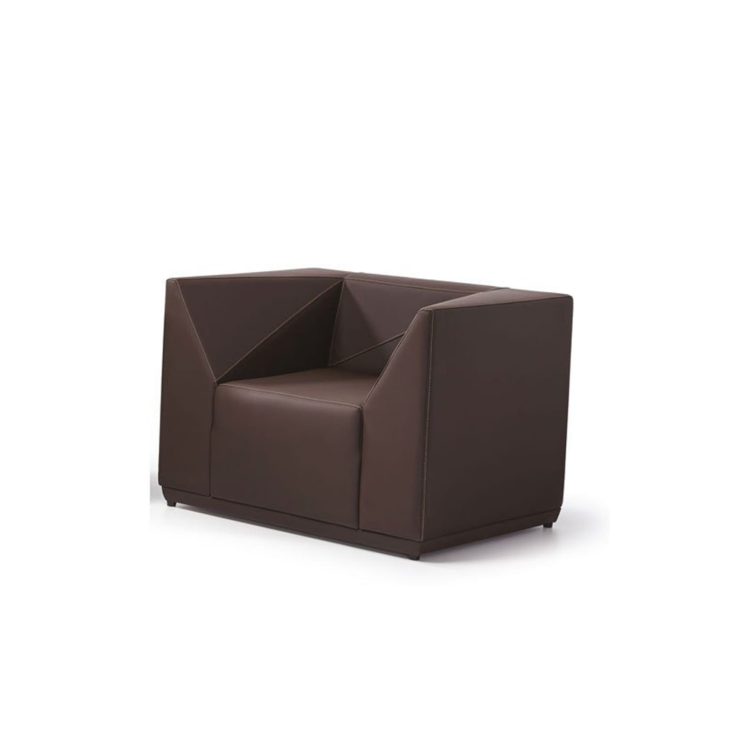 prizma koltuk grubu 2