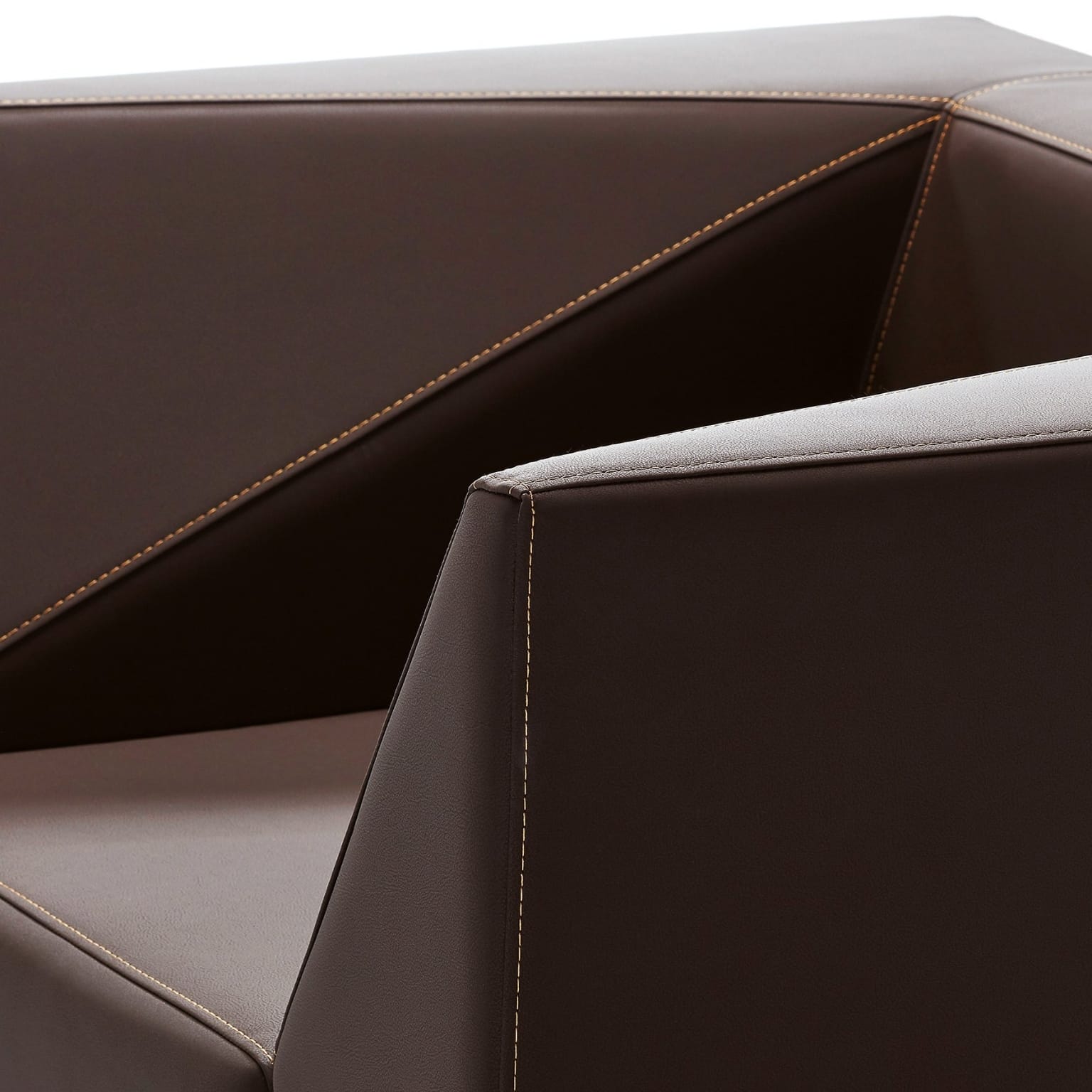 prizma koltuk grubu 3