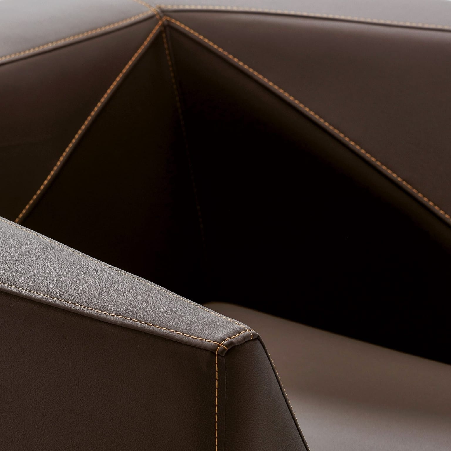 prizma koltuk grubu 4