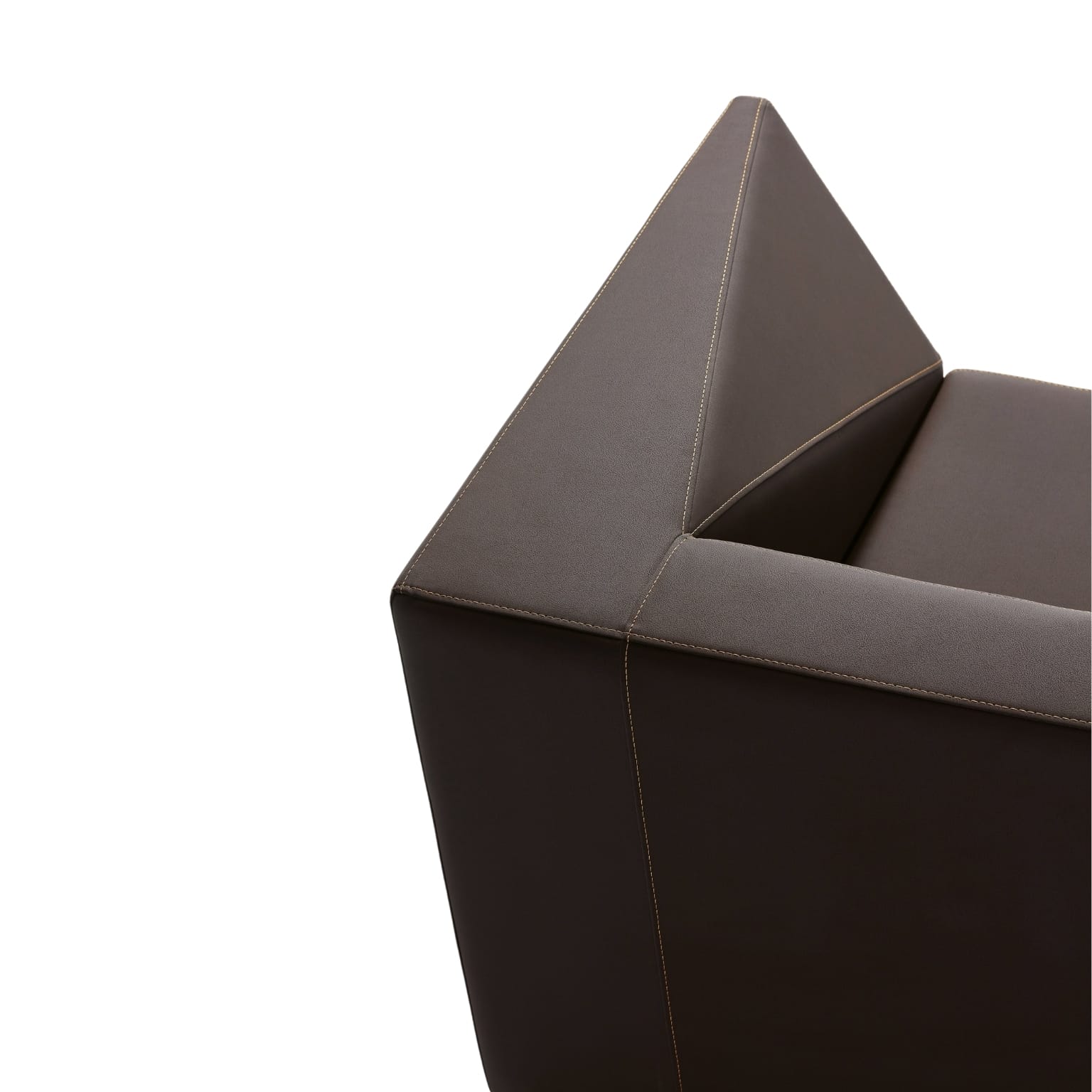 prizma koltuk grubu 7