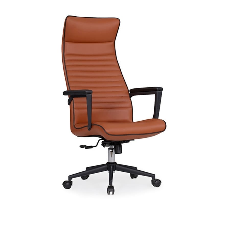 puma yönetici koltuğu 1