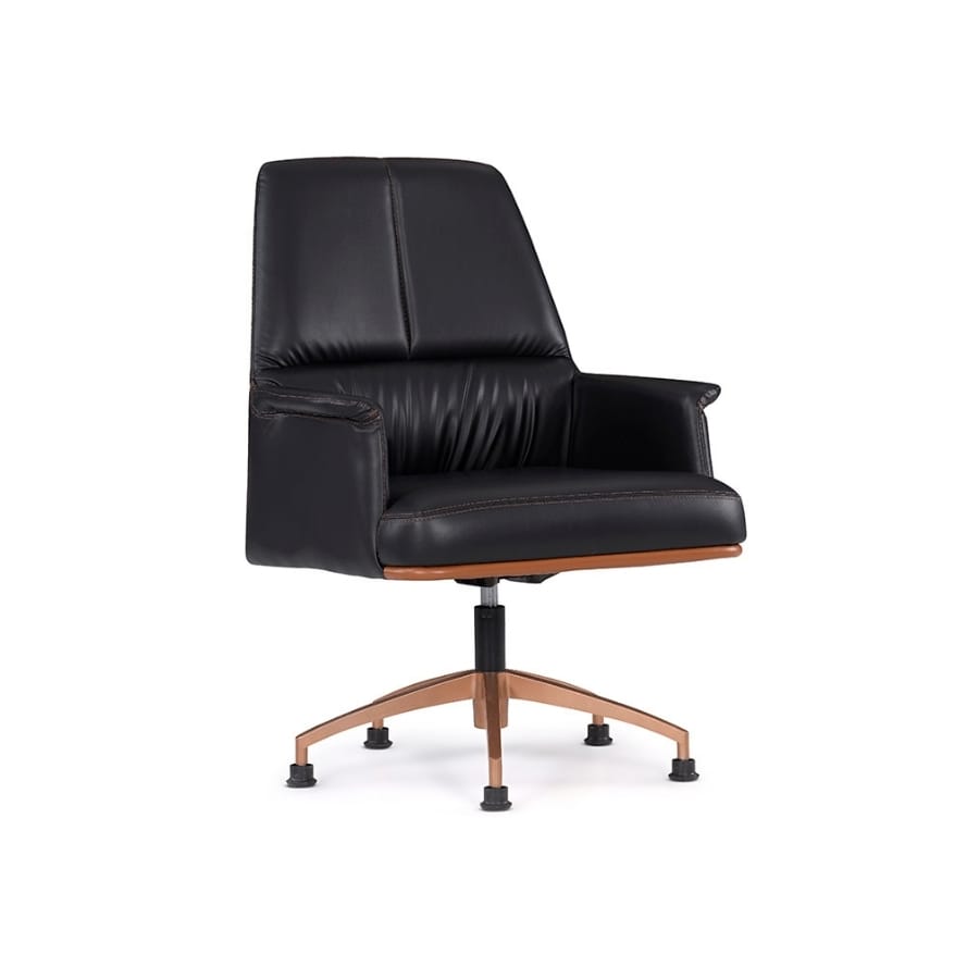 punta misafir koltuğu 1