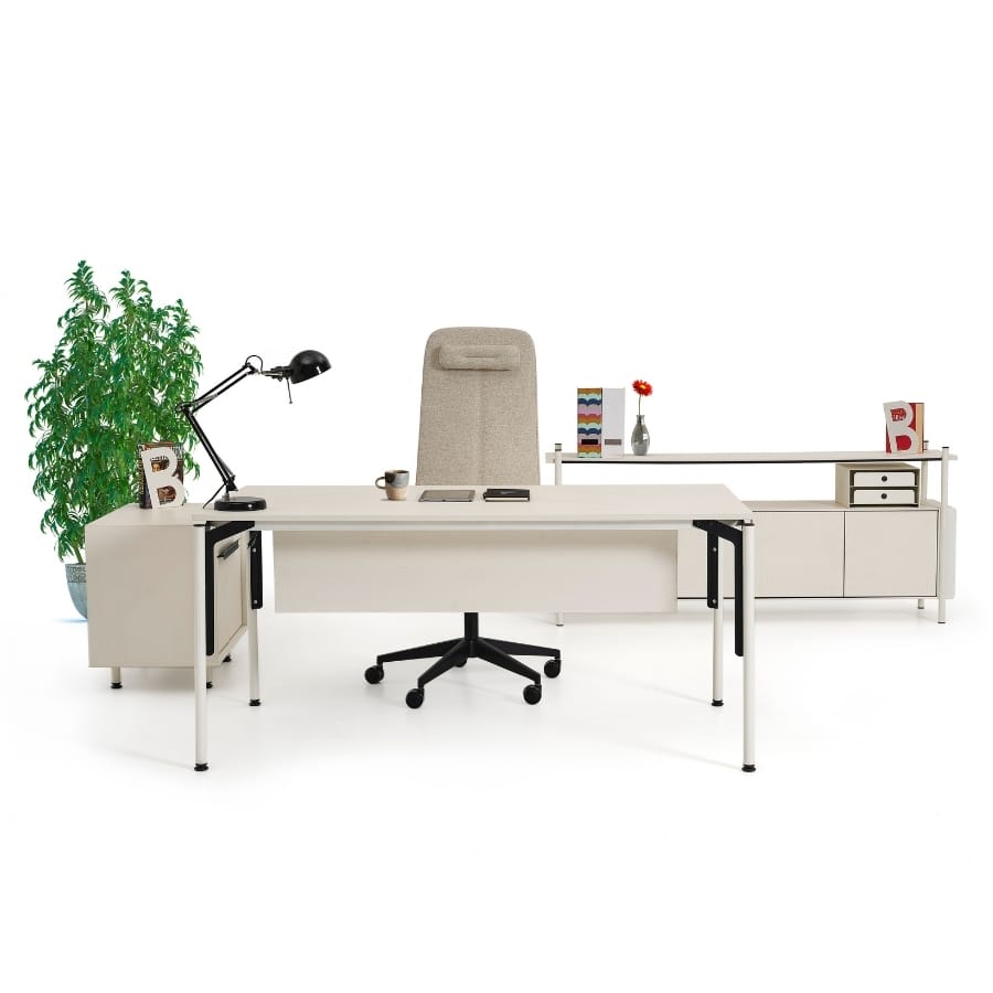 pure personel takımı 01