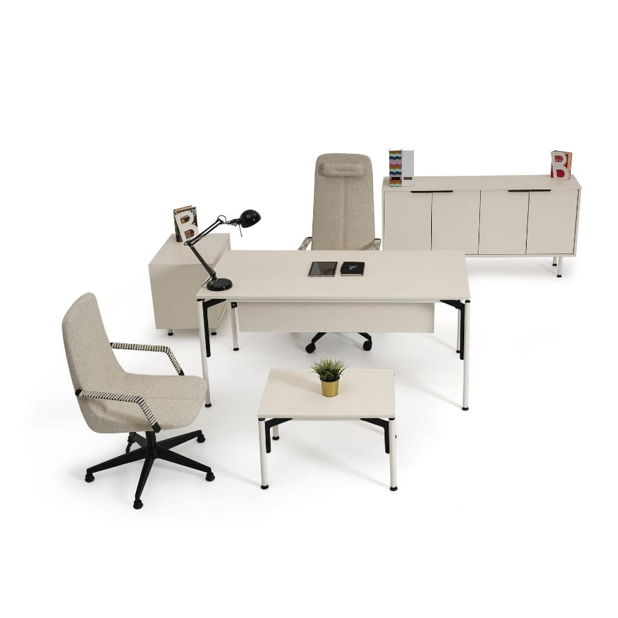 pure personel takımı 03