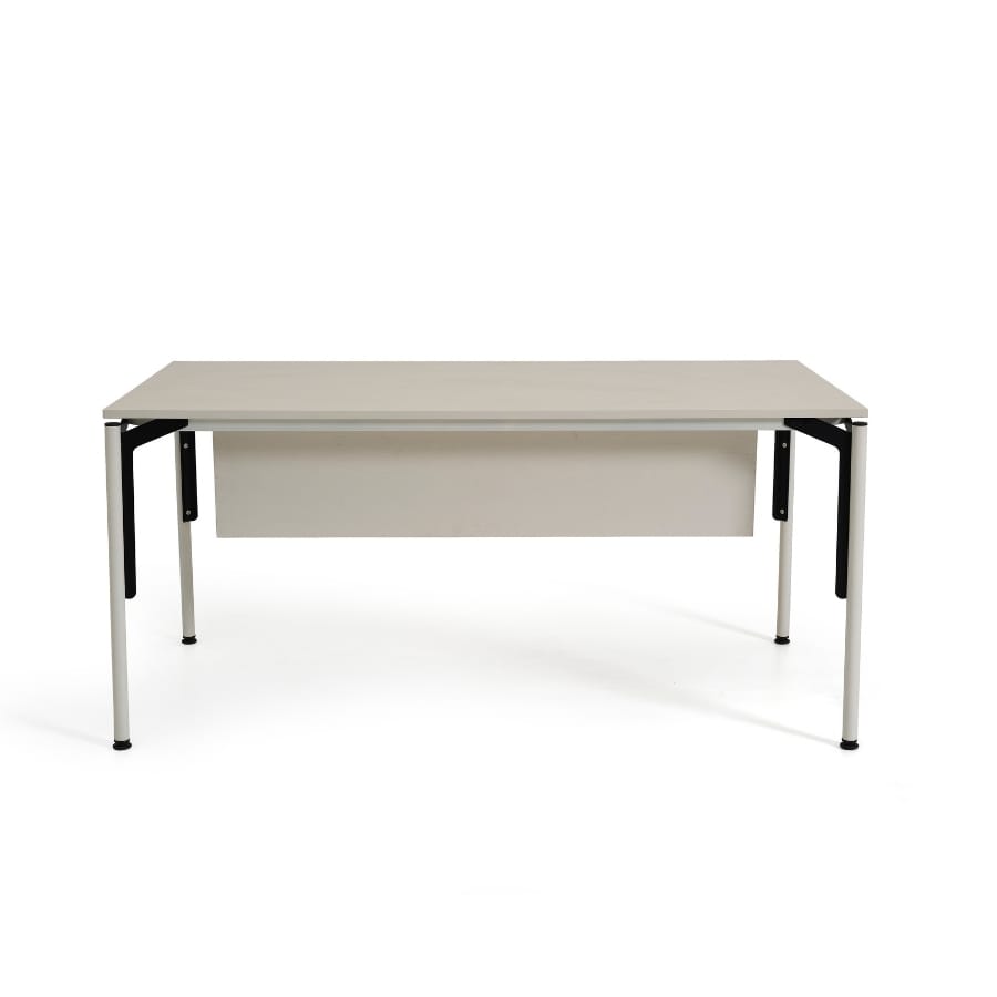 pure personel takımı 04