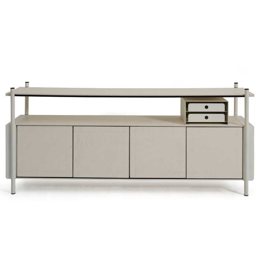 pure personel takımı 05