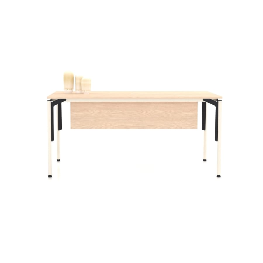 pure personel takımı 08