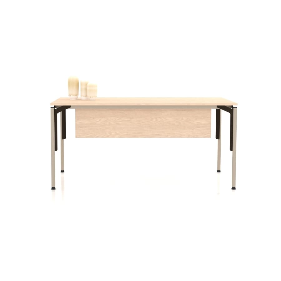 pure personel takımı 09