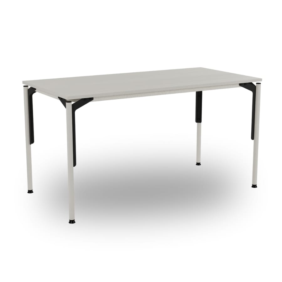 pure personel takımı 10