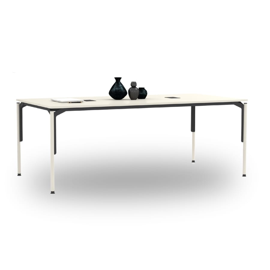 pure personel takımı 11