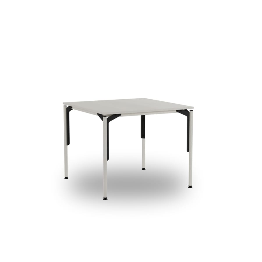 pure personel takımı 12