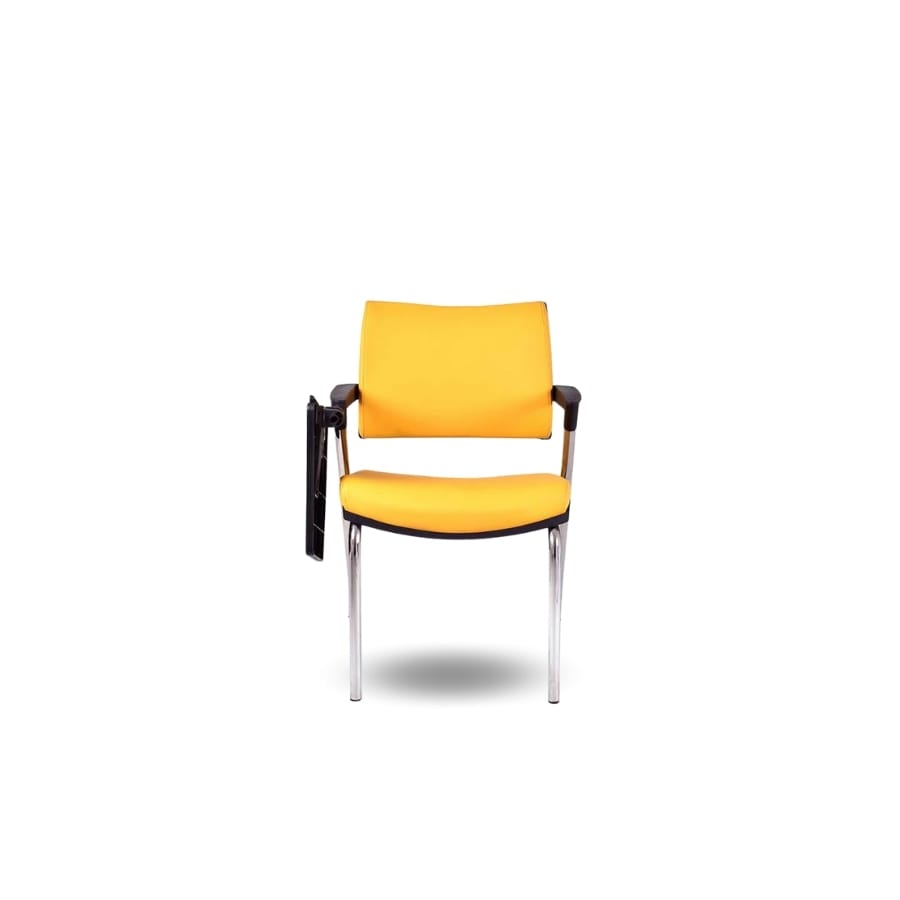 quatro konferans sandalyesi 2