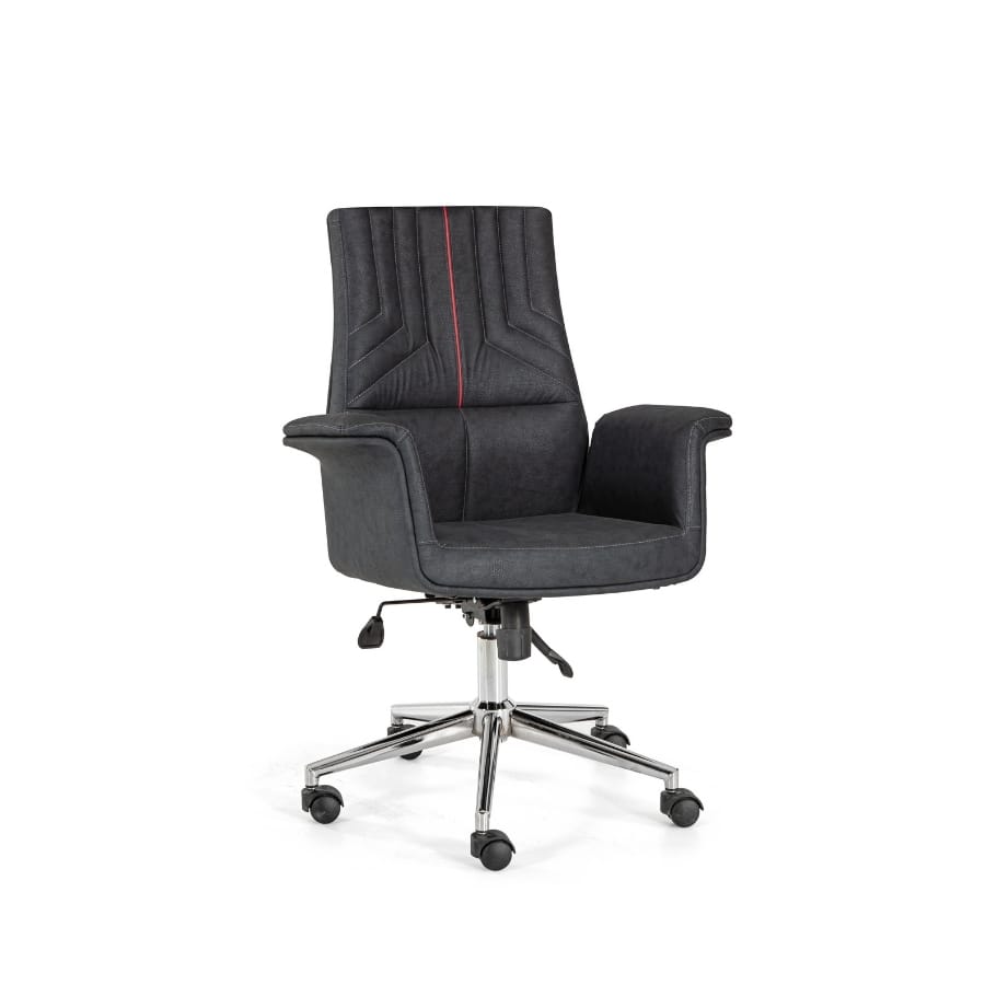 rem çalışma ve toplantı koltuğu 1