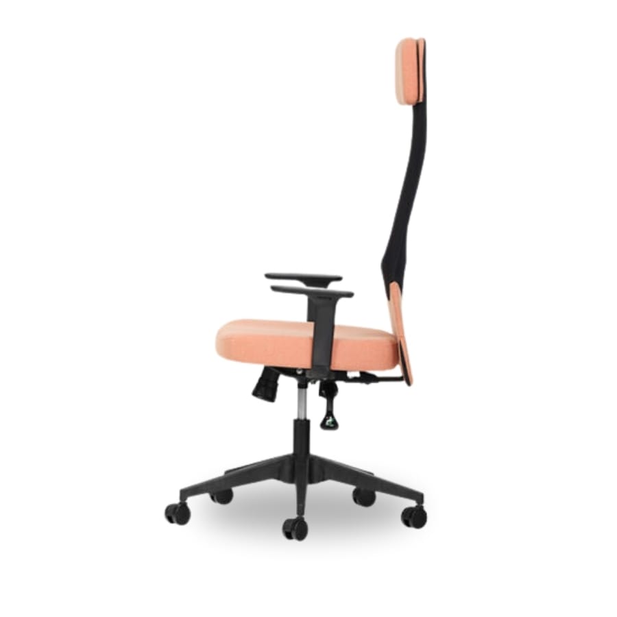 remus yönetici koltuğu 03