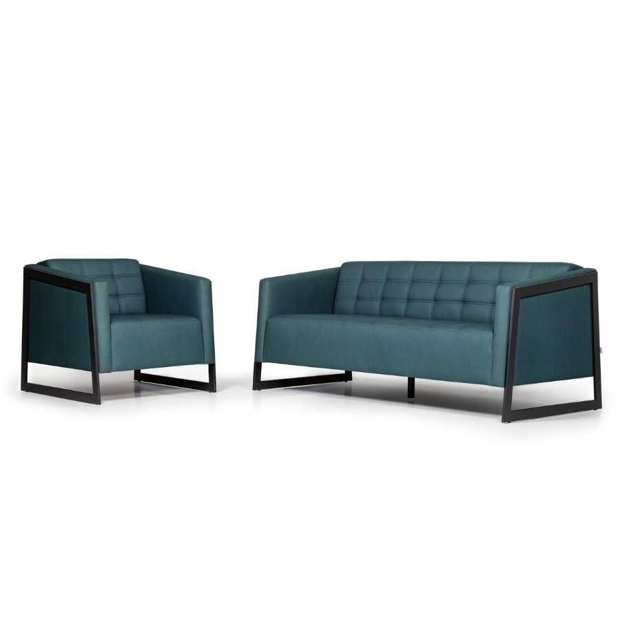 rend koltuk grubu 01